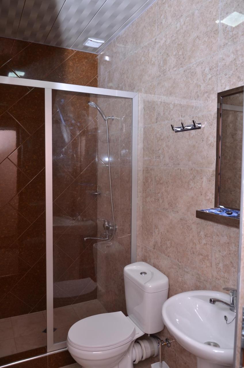Hotel Elegant 2 Тбилиси Экстерьер фото