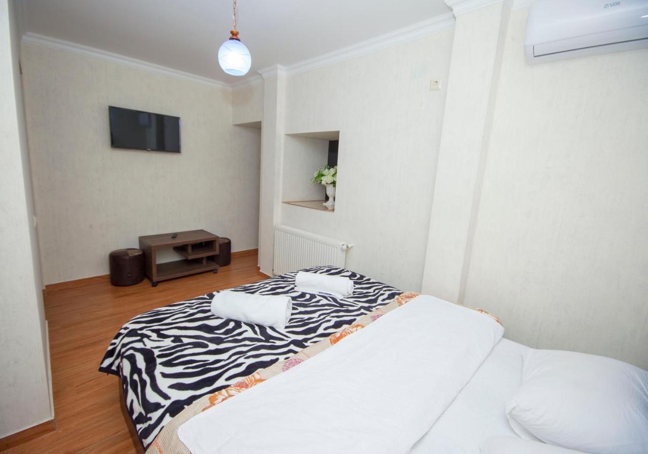 Hotel Elegant 2 Тбилиси Экстерьер фото