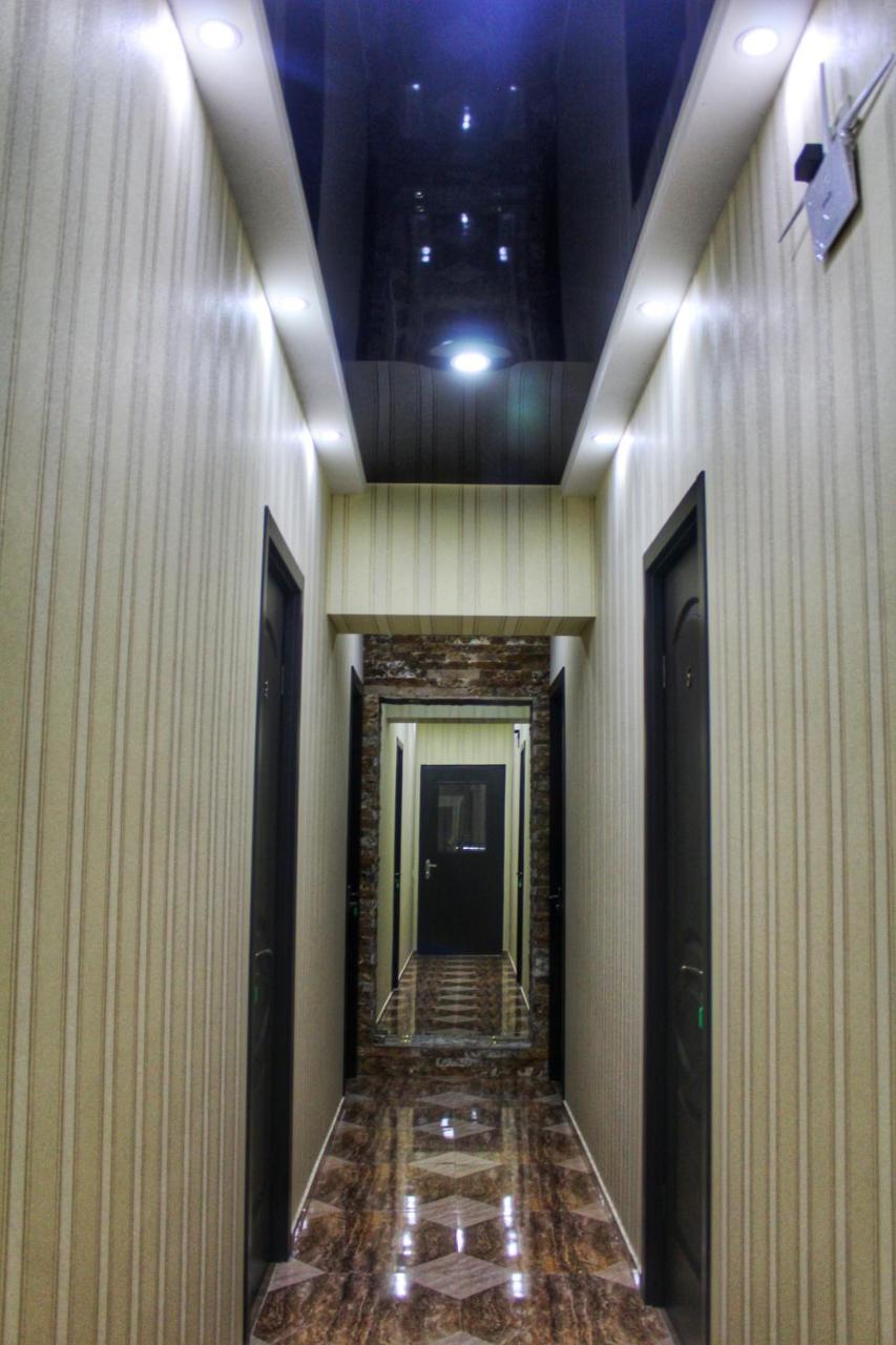 Hotel Elegant 2 Тбилиси Экстерьер фото