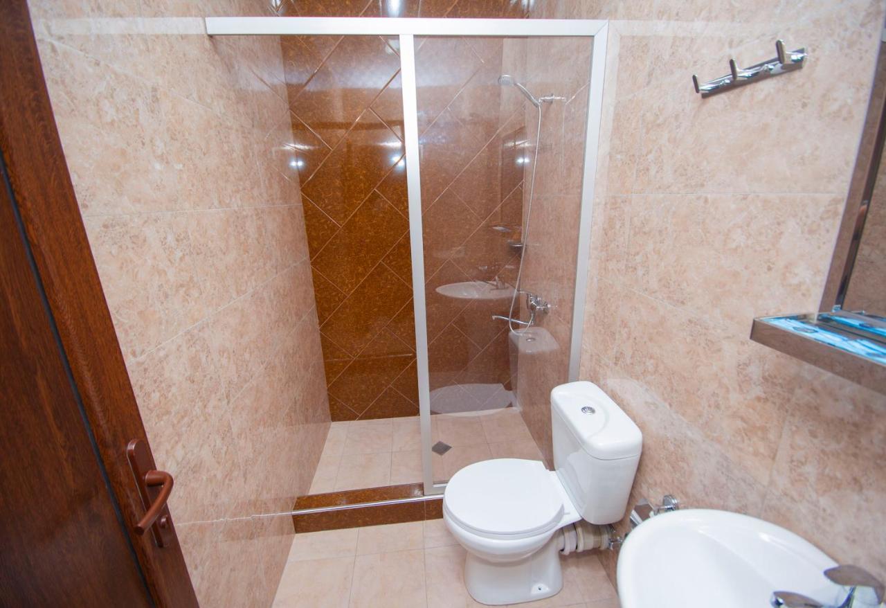 Hotel Elegant 2 Тбилиси Экстерьер фото