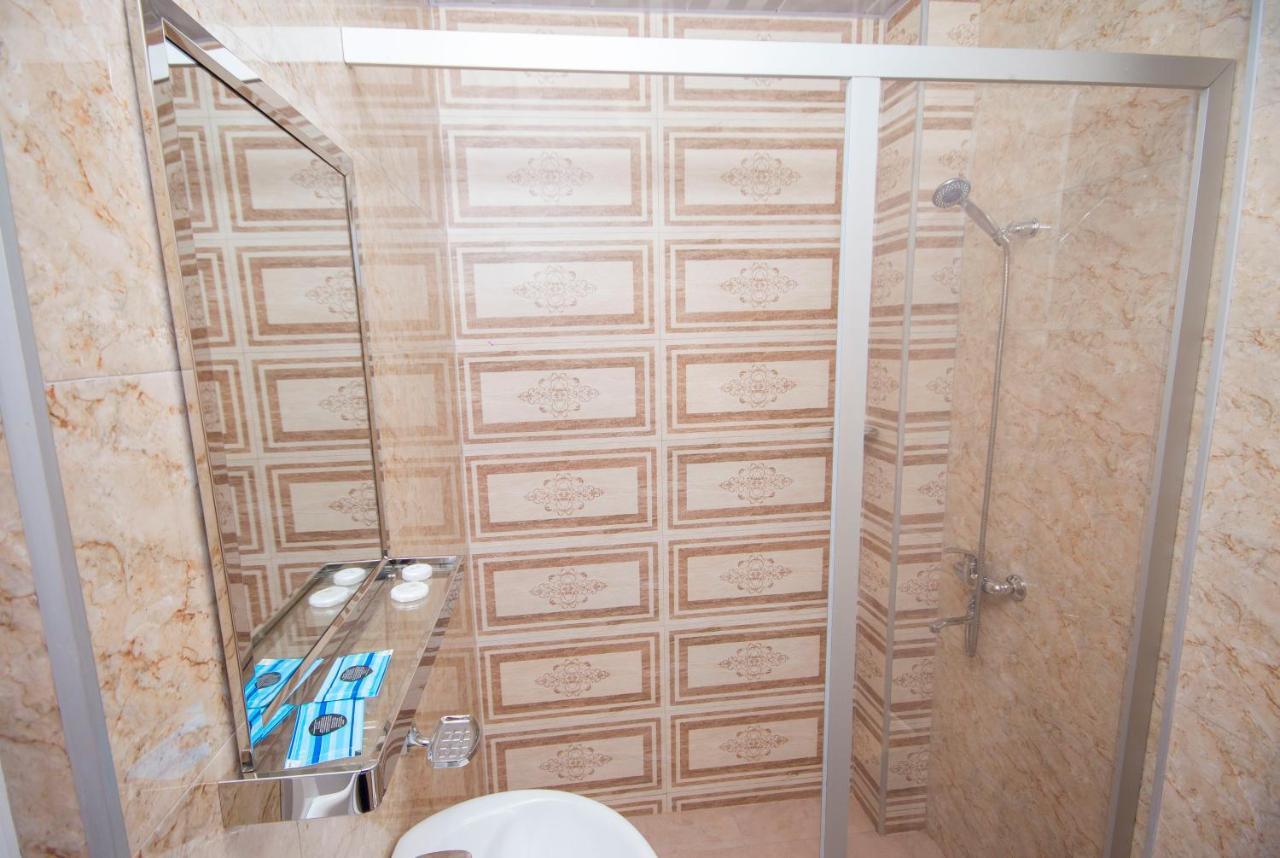 Hotel Elegant 2 Тбилиси Экстерьер фото